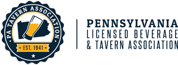 Pennsylvania License Beverage & Tavern Association