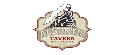 Alburtis logo